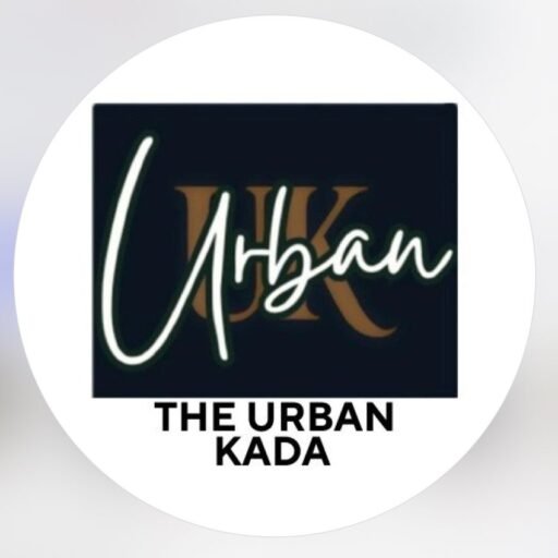 The Urban Kada