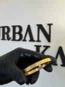 22k Gold Plated Ladies Kada