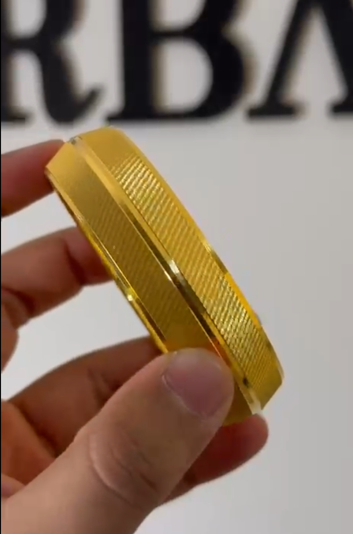 Screenshot 2025-11-23 213600