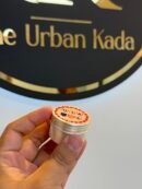 Pure 92.5 Silver Dabbi