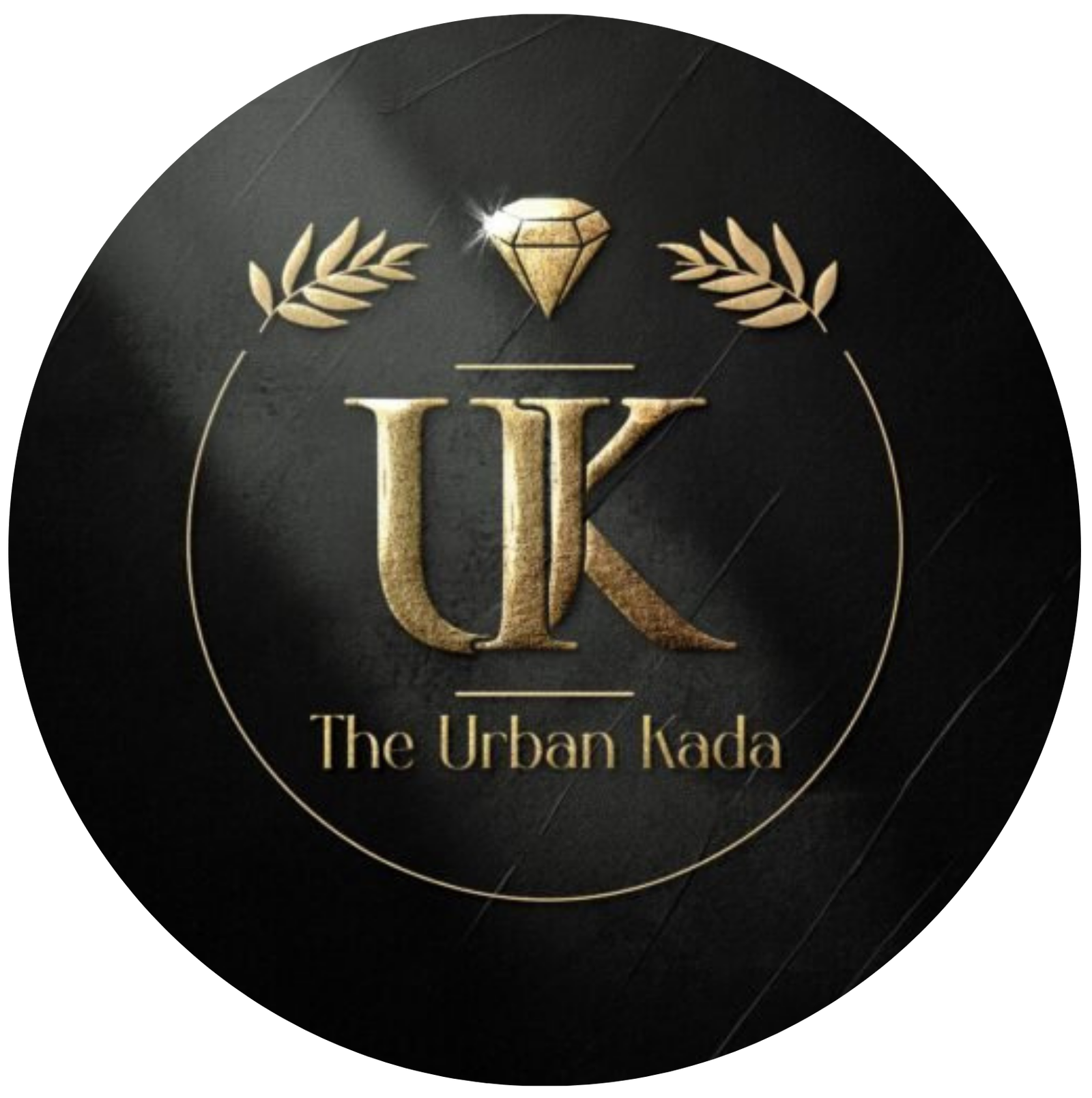 The Urban Kada