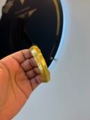 1 Grm Gold Kada