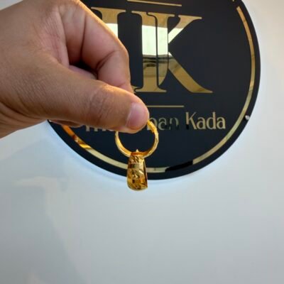 1 Grm Gold Nattiyan