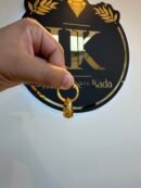 1 Grm Gold Nattiyan
