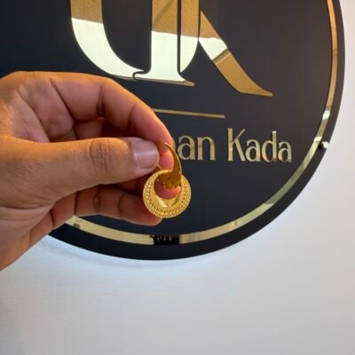1 Grm Gold Nattiyan