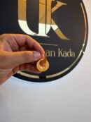 1 Grm Gold Nattiyan