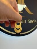 1 Gram Gold Nattiyan