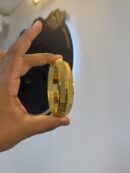 1 GRM GOLD VERSACE KADA