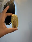 1 GRM GOLD  KADA