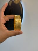 Versace Design Bangle