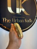 1 GRM GOLD  KADA