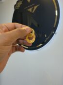1 Gram Gold Nattiyan