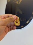 1 Gram Gold Nattiyan