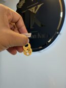 1 Gram Gold Nattiyan