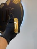 1 GRM GOLD VERSACE KADA