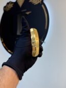 1 GRM GOLD VERSACE KADA