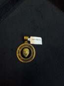 Locket