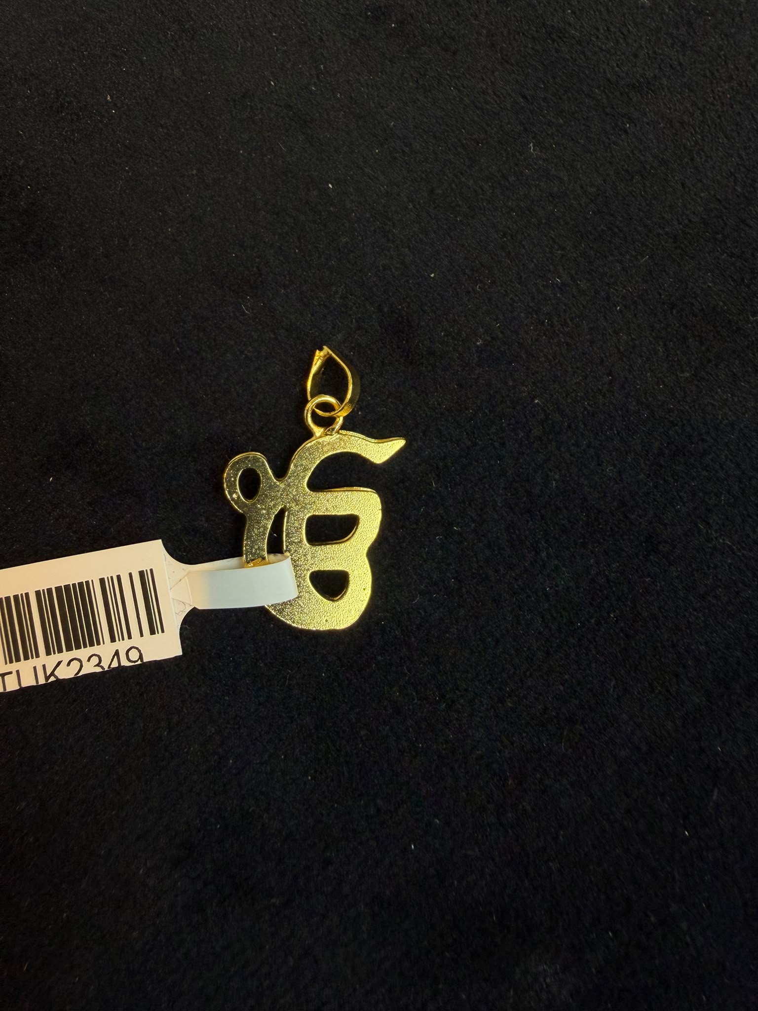 Locket