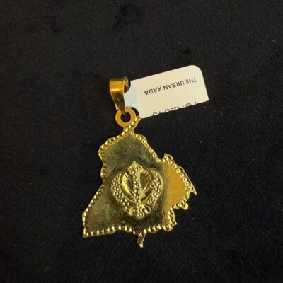Locket