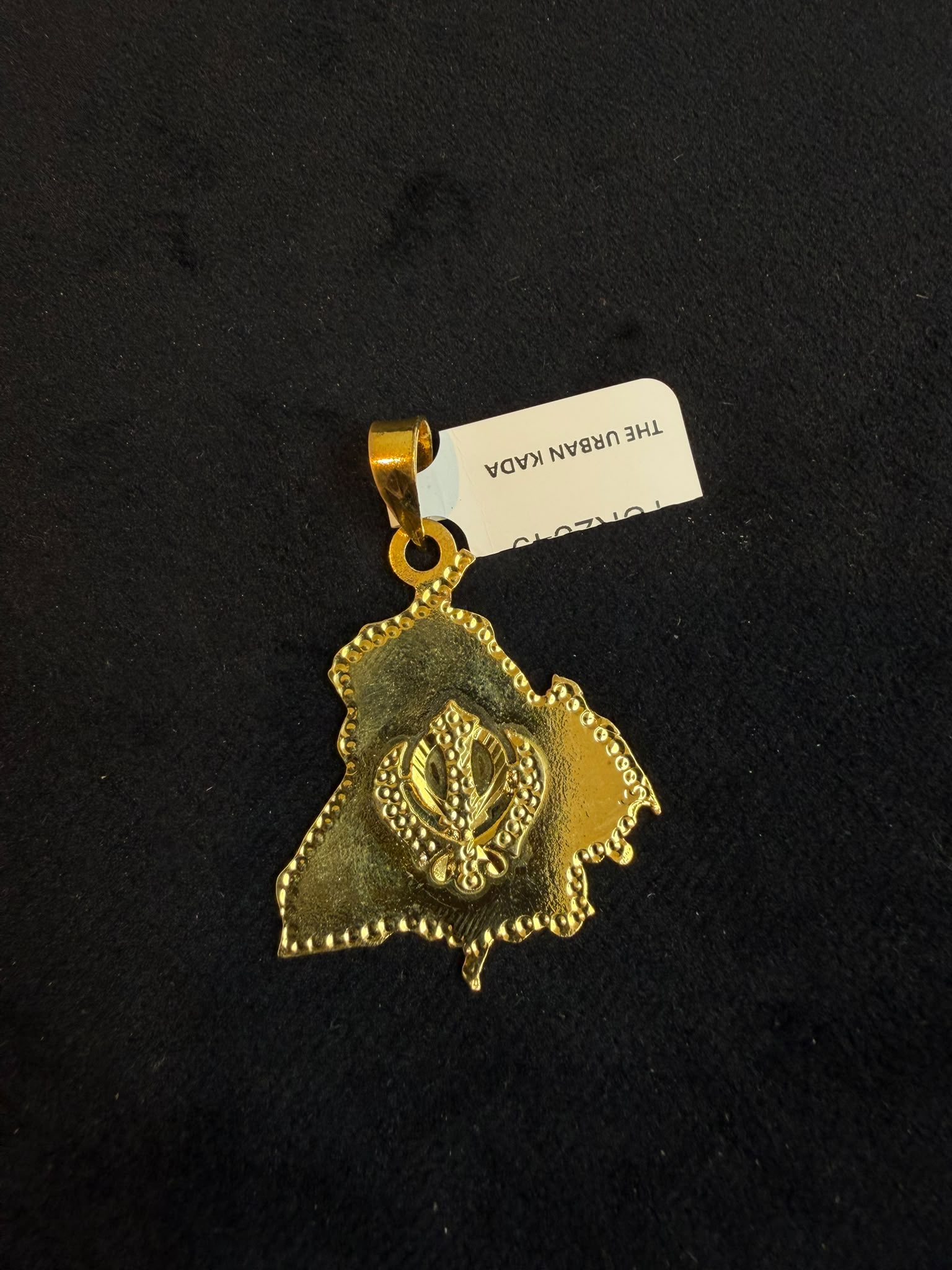 Locket