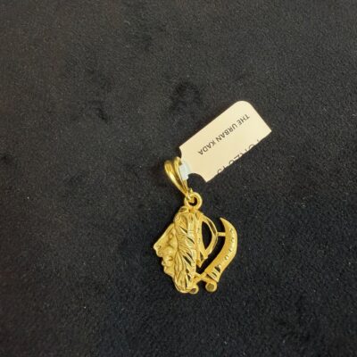 Locket