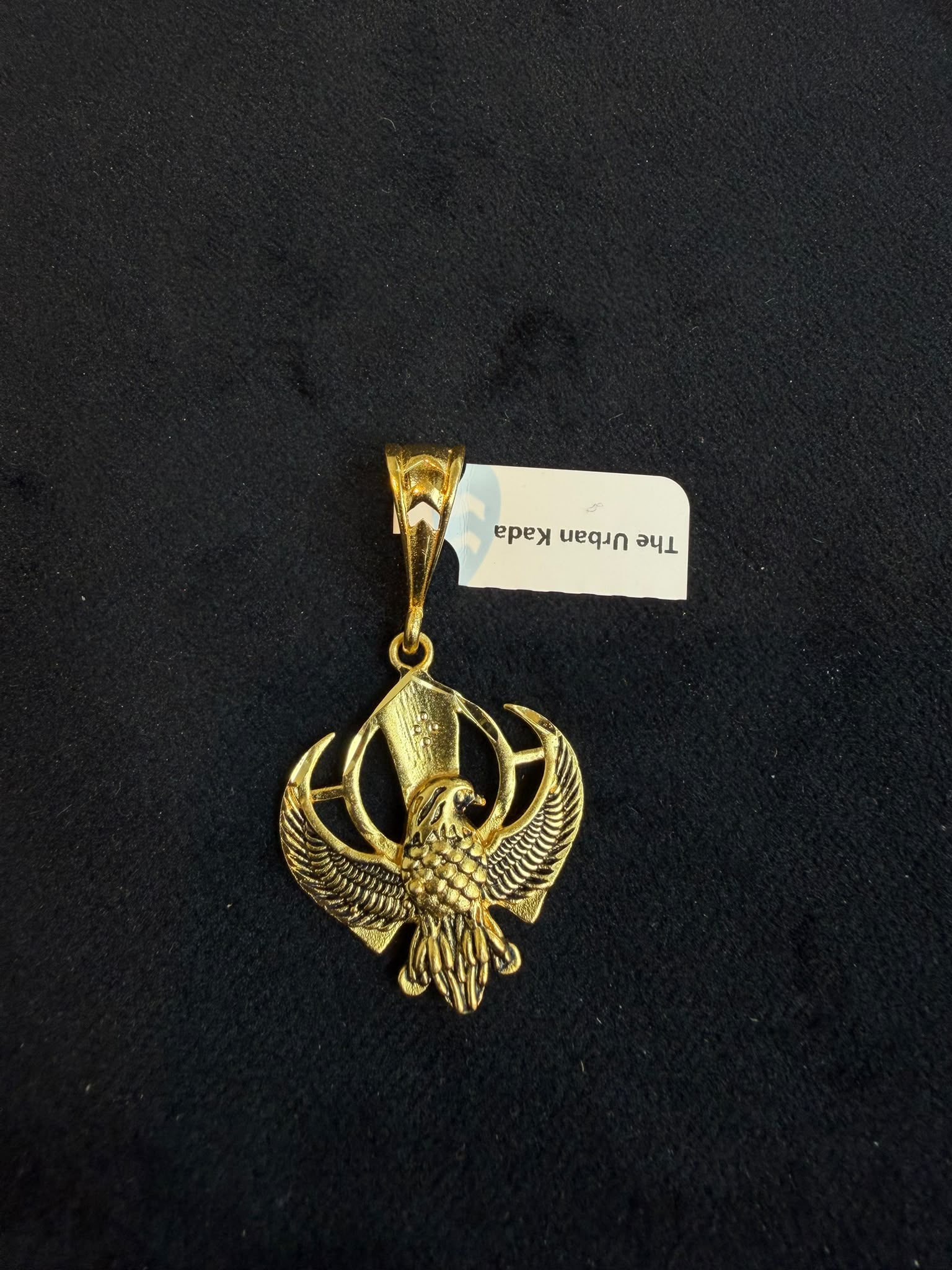 Locket