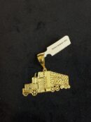 Locket