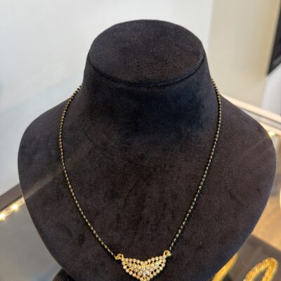 Mangalsutra