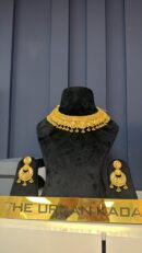 Women Set