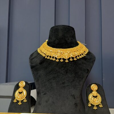 Women Set