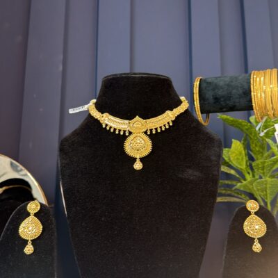 Women Set
