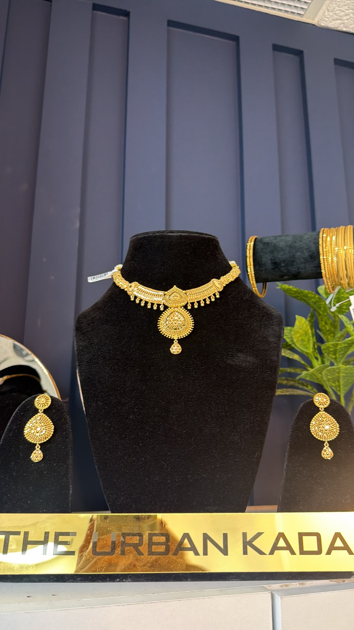 Women Set