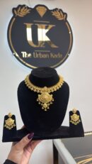 Women Set