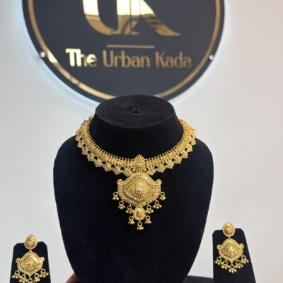 Women Set