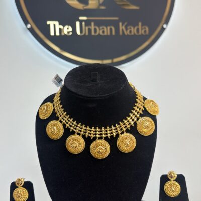 Women Set