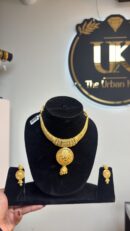 Women Set