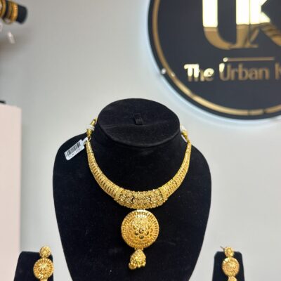 Women Set