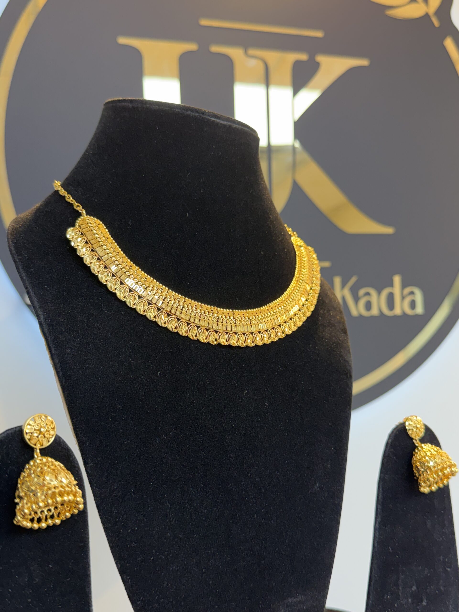 Women Set