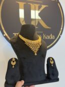 Women Set