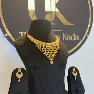 Women Set