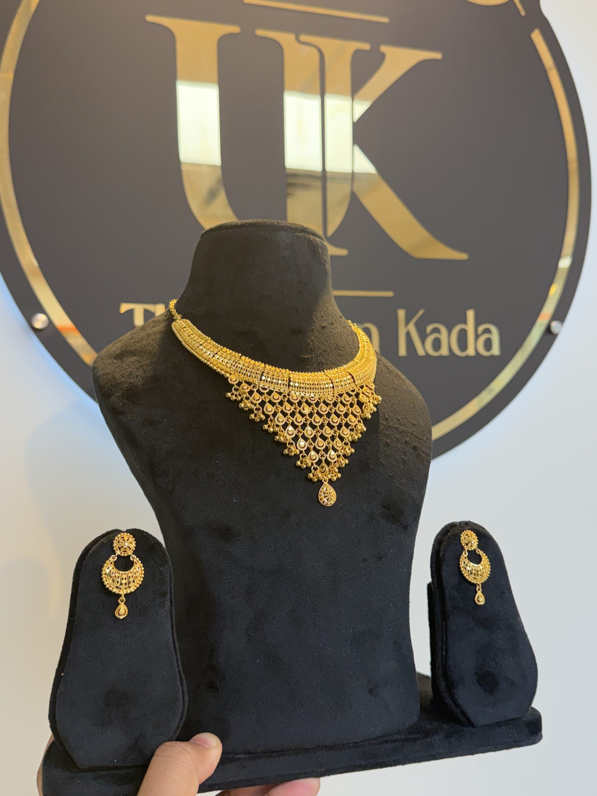 Women Set